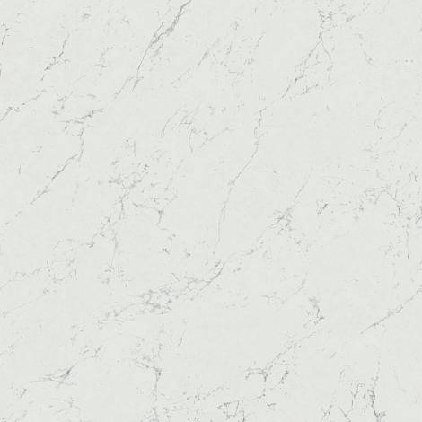 Marvel Carrara Pure 120x120 (A207) керамогранит XL