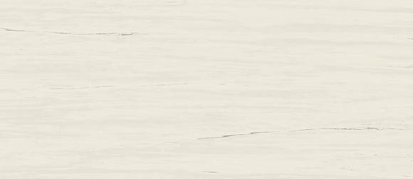 Плитка Marvel Bianco Dolomite 50x120 (A4S4) 