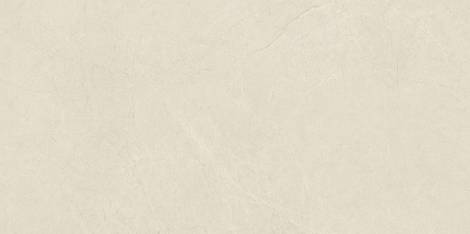 Керамогранит Vanilla White Silk 160x320 - 6mm (HGVC)
