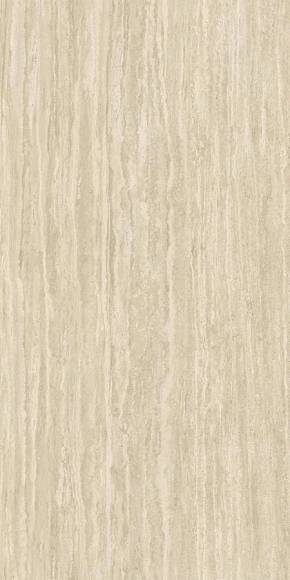 Керамогранит Atlas Plan Travertino Romano Sand st12 162x324 (HCL3)