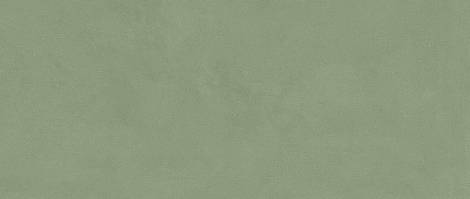 Плитка Vivia Crelis Light Green 50x120 Lucido (HHIY)
