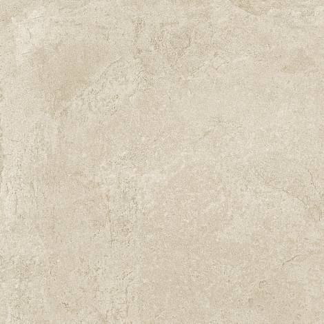 Керамогранит Ринашенте Фьюжн Кальче 60x60