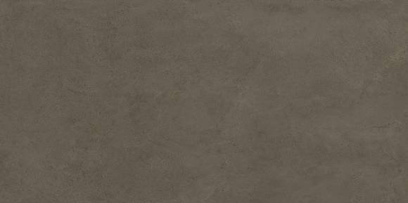Керамогранит Atlas Plan Boost Hux Moka st12 162x324 (HG34)