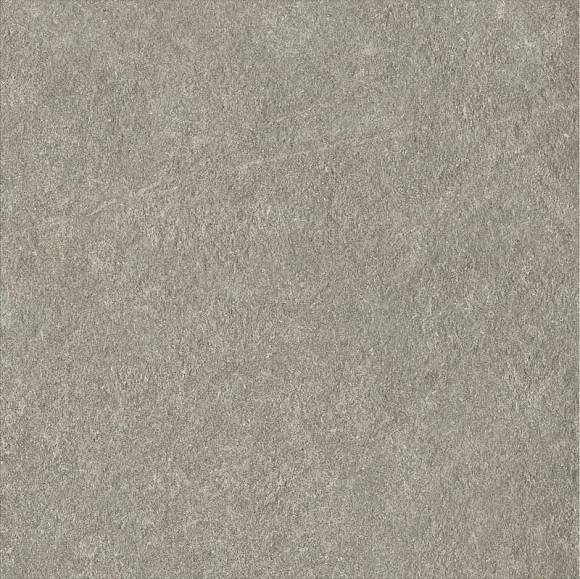 Керамогранит Boost Mineral Grey 60x60 Grip (AHXN)