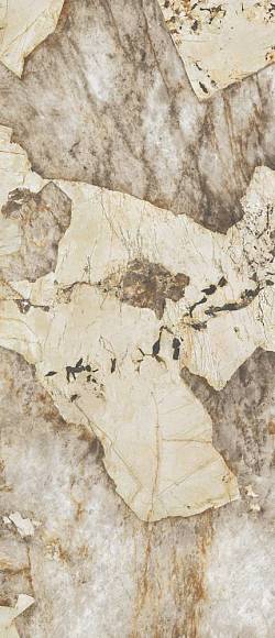 Керамогранит Desert Soul Polished 20 mm (A9C7) 