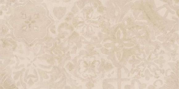 Керамогранит Rinascente Wallpaper 60x120 (610080000234) 