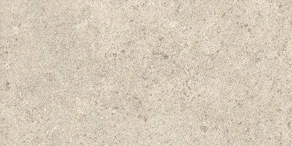 Керамогранит Nyra Utopia Popcorn 30x60 Grip (HGGA)