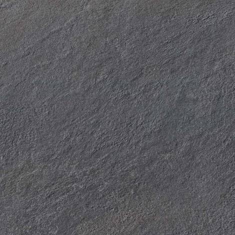 Керамогранит Trust Titanium 60x60 (ACI6) 