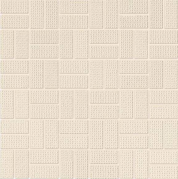 Aplomb Cream Mosaico Net 30x30 (A6SV) Керамическая плитка XL