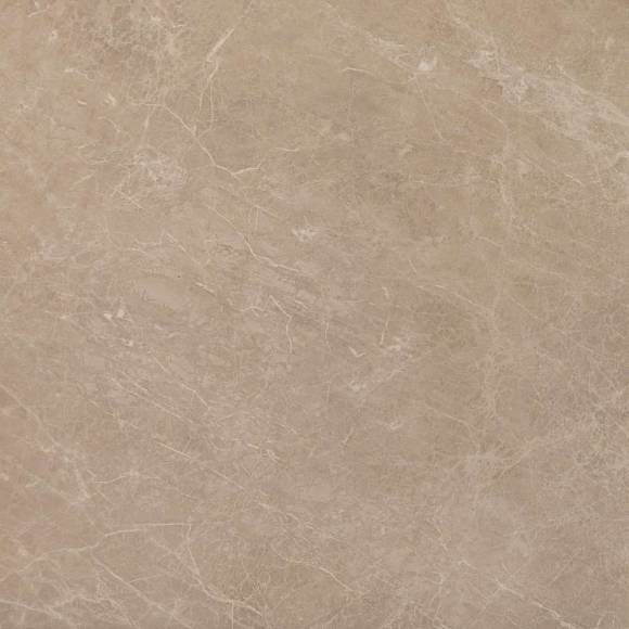 Керамогранит Marvel Elegant Sable 60x60 Lappato (AEN1) 