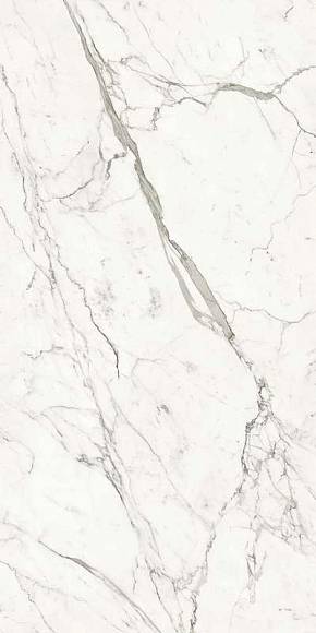 Керамогранит Statuario Supremo Silk 12 mm ST (A4TX) 