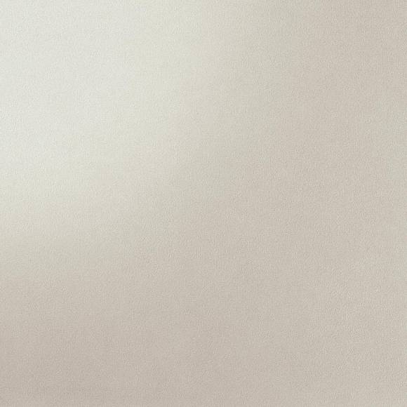 Arkshade Clay 75x75 Lappato (AUFK) Керамогранит