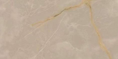 Керамогранит Symphonyx Cashmere Rett 60x120 Lapp (610015000644) 