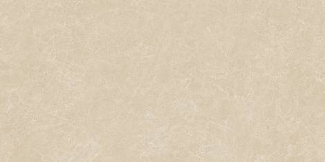 Керамогранит Atlas Plan Breccia Cream Skst12 162x324 (HGUY)
