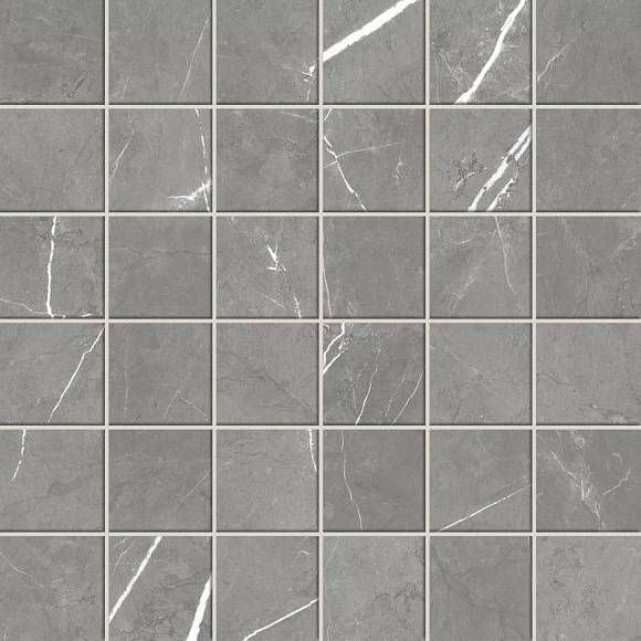 Мозаика Forte Dei Marmi Elegant G. Mosaic Cer (610110001061) 