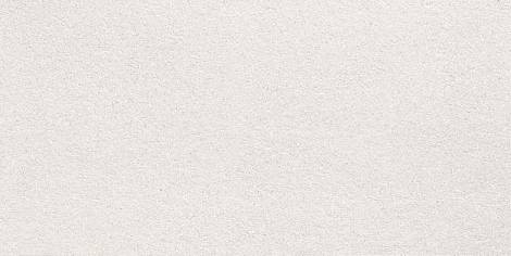 Плитка 3D Wall Carve Field White 40x80 (A57T) 