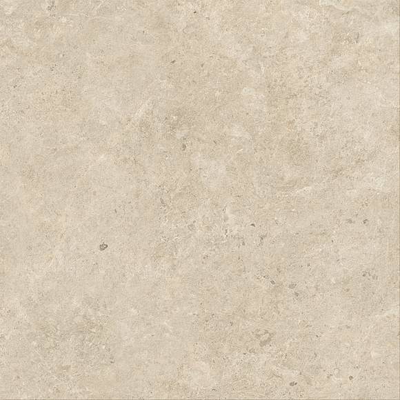 Керамогранит Nyra Sunlight 120x120  