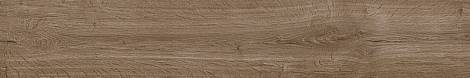 Керамогранит Фьюжн Оак Рустик 20x120 Грип