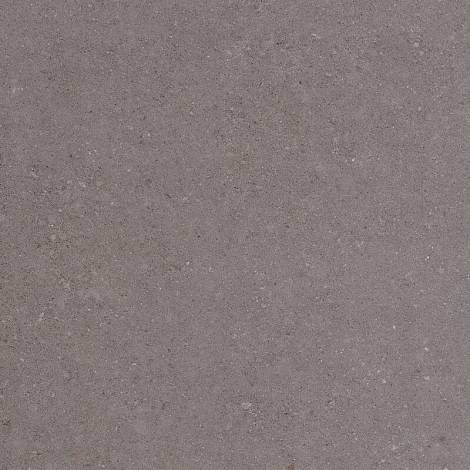 Керамогранит Kone Grey 75x75 (AUKX) 
