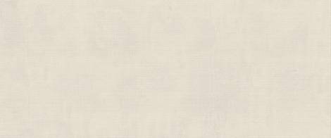 Плитка Vest Cotton 50x120