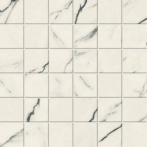 Мозаика Forte Dei Marmi Lilac Mosaic Cer (610110001059) 
