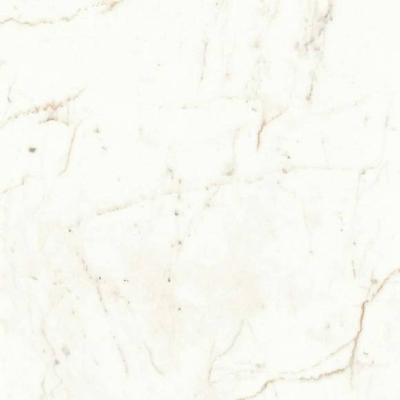 Керамогранит Marvel Calacatta Prestigio 60x60 Lappato (A4QT)