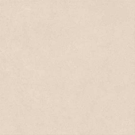 Керамогранит Boost Natural Kaolin 120x120 Grip (A653)  