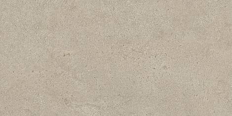 Керамогранит Boost Vision Ash 30x60  