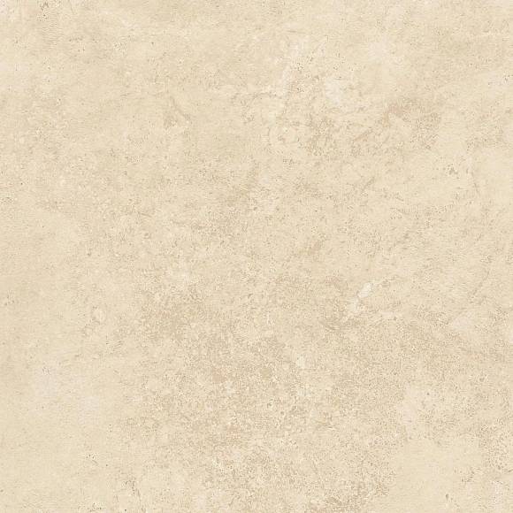 Керамогранит Marvel Sand Cross 60x60 (AFUL ) 