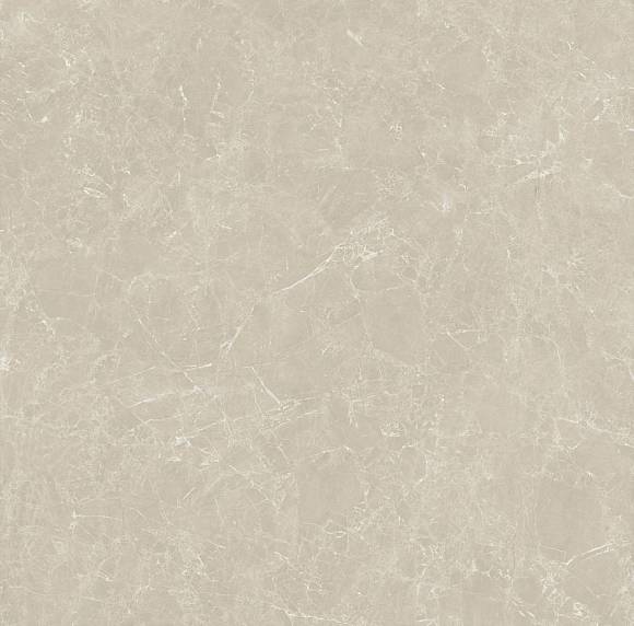 Керамогранит Marvel Next Breccia Pearl 120x120 (HGI9)