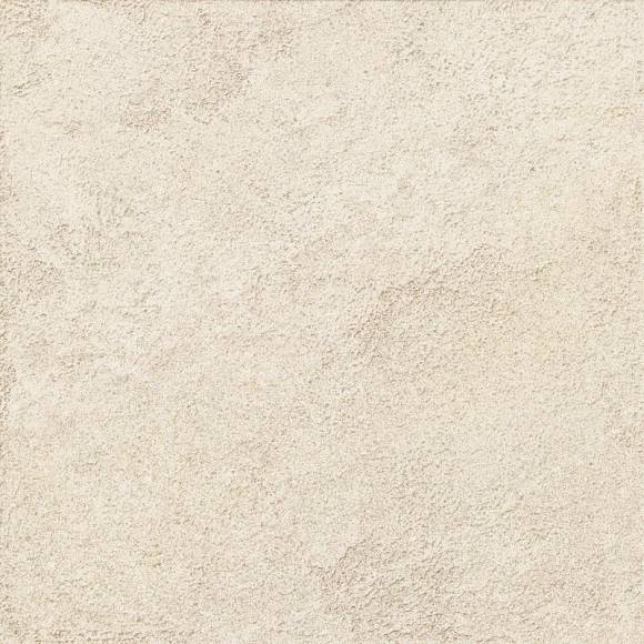 Керамогранит Lims Ivory 60x60 20 mm (A3LY) 