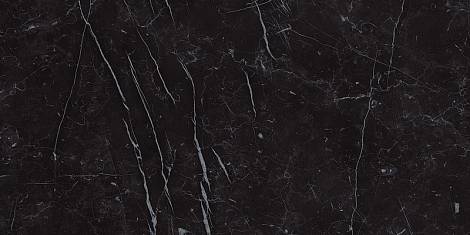 Керамогранит Marvel Nero Marquina 30x60 (D114) 