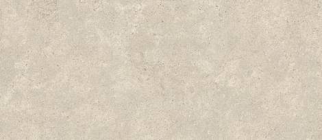 Керамогранит Nyra Utopia Popcorn 120x278 - 6mm (HGE0)