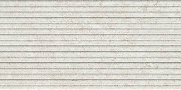 Плитка Nyra Utopia 3D Saddle Reef 40x80 (HG23)