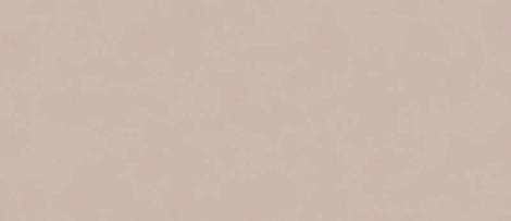 Керамогранит Boost Color Mauve 120x278 6 mm (AKNE) 