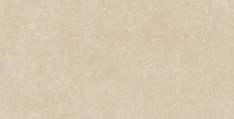 Керамогранит Marvel Next Breccia Cream 120x240 (HGI5)