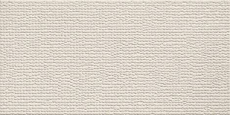Плитка 3D Wall Carve Squares Ivory 40x80 (A571) 