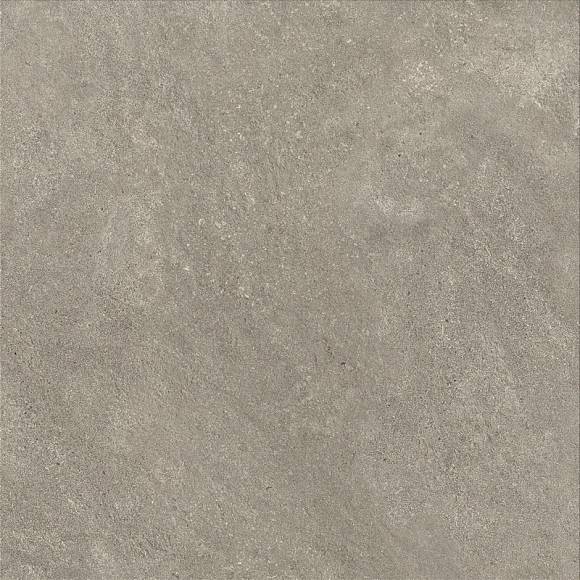 Керамогранит Boost Icor Sideral 80x80  