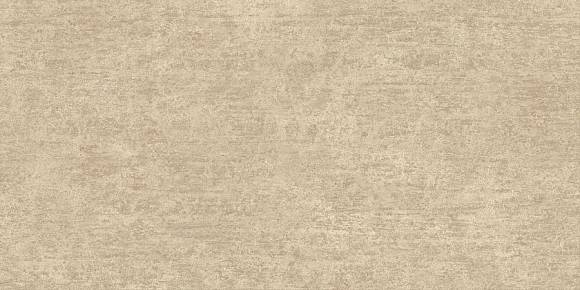 Керамогранит Boost Hux Dune Rugged 60x120 (HHAM)