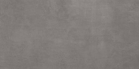 Плитка Boost Smoke 40x80 (8B8K) 