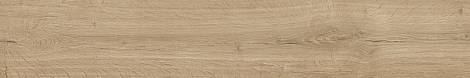 Керамогранит Фьюжн Оак Нэчурал 20x120 Рет
