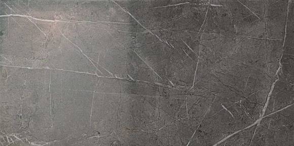 Керамогранит Marvel Grey Stone 30x60 Lappato (D021) 