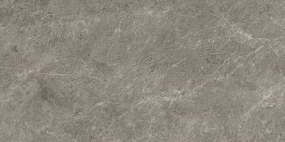 Керамогранит Nyra Meteor 60x60  