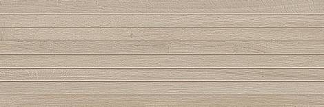 Декор Фьюжн Оак Пьюр Татами 20x60