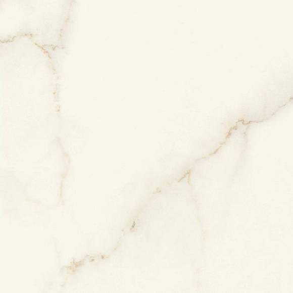 Керамогранит Marvel Calacatta Apuano 60x60 Matt (AFV3 ) 