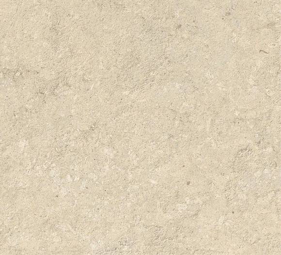 Керамогранит Nyra Utopia Acacia 60x60 - 20mm (HGN1)