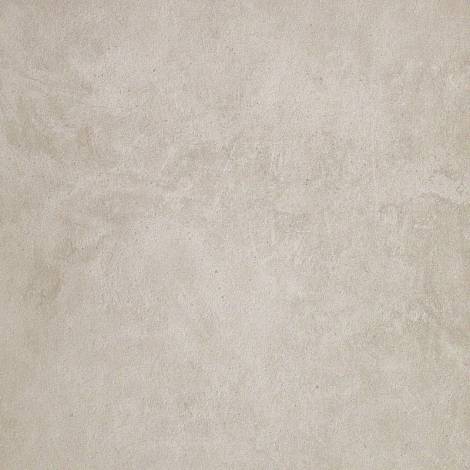 Керамогранит Dwell Pearl 60x60 (AW8Z) 