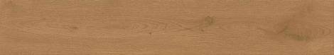 Керамогранит Entice Copper Oak Natural  20x120 (A84Y) 