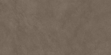 Керамогранит Boost Natural Umber 60x120 Grip (A651)  