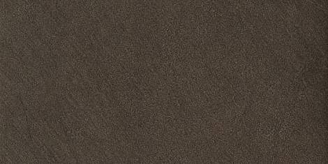 Cube Brown Ret 45x90/Куб Браун Рет 45x90 (600010000365)